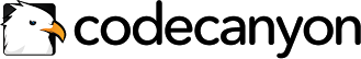 文水去香港邮寄验血联系方式